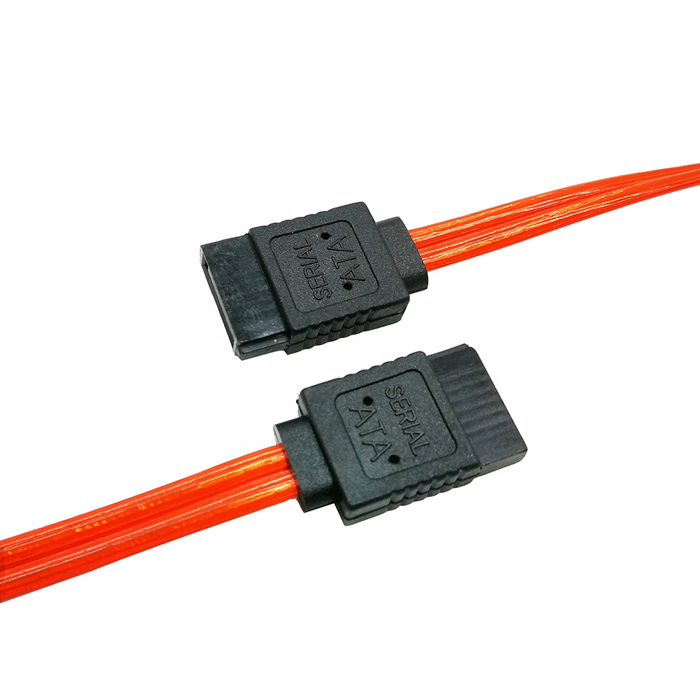 SATA cable