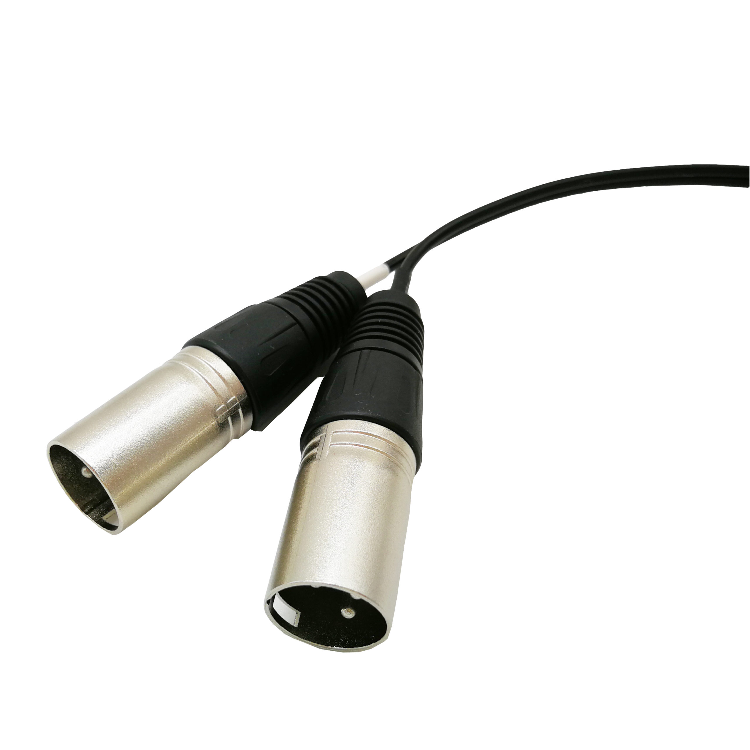 3.5mm XLR Cable