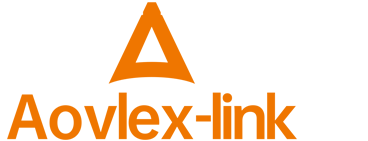 Shenzhen Aovlex-link Technology Co., Ltd