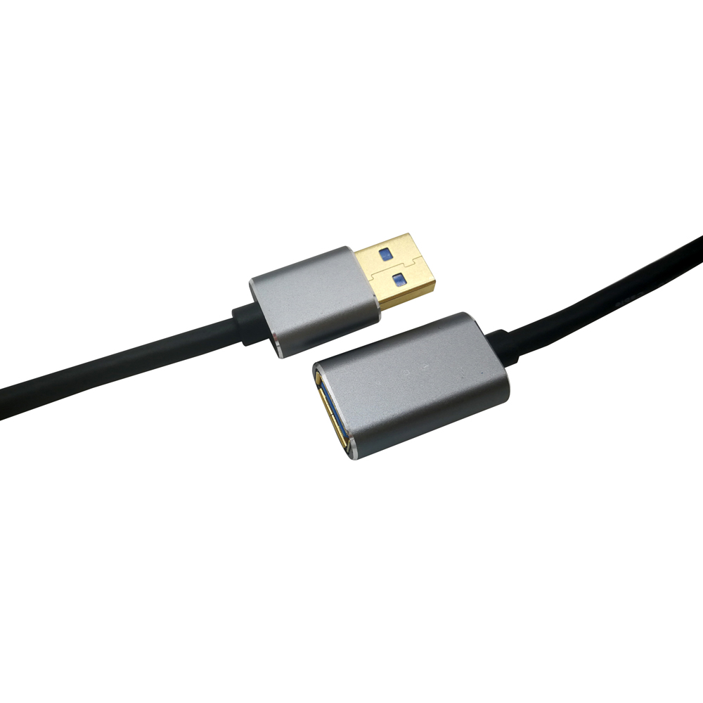 usb3.0 extension cable type A male to female