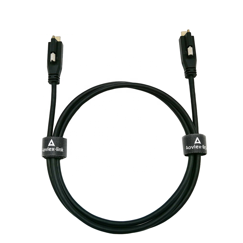 Type-C to Type-C cable