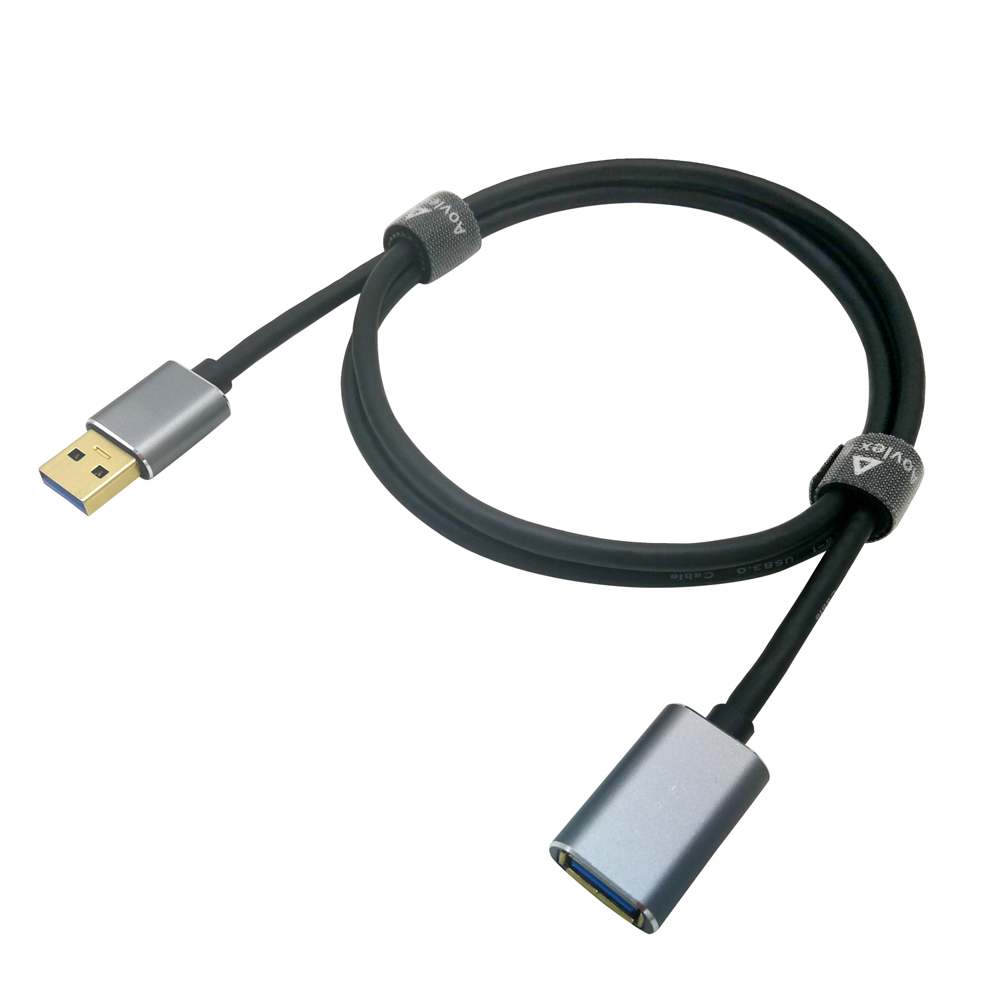 usb3.0 extension cable type A male to female