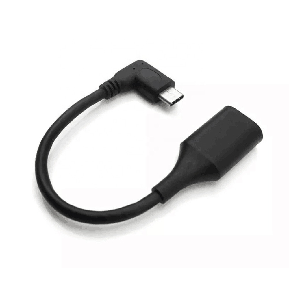 usb type c to usb3.0 A female USB3.1 OTG cable